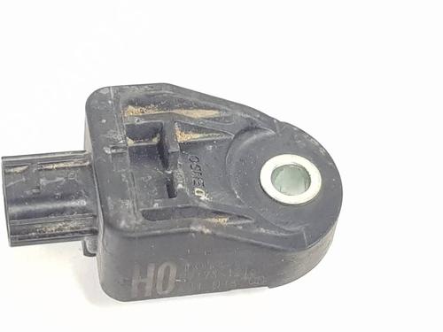 Electronic sensor TOYOTA RAV 4 IV (_A4_) 2.5 Hybrid (AVA42_) | BP40082746M84 - Image 2