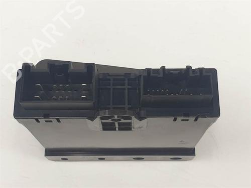 Electronic module VOLVO XC60 II (246) | BP38936446M83 - Image 3