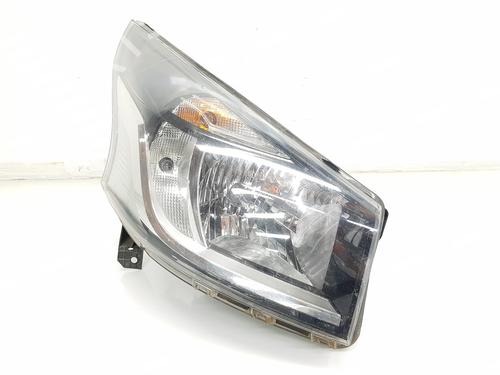 Right headlight RENAULT TRAFIC III Van (FG_)  | BP29311560C29 