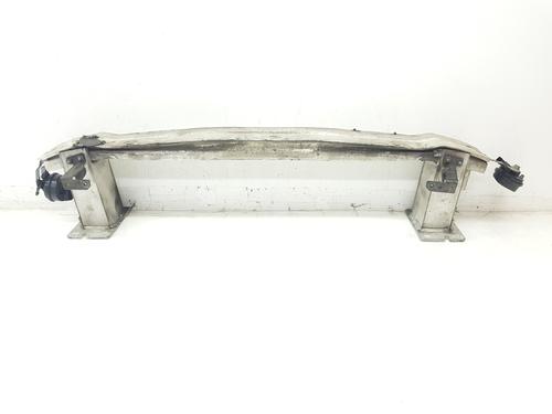 Kofangerbjælke AUDI Q5 (8RB) [2008-2019]  32139934