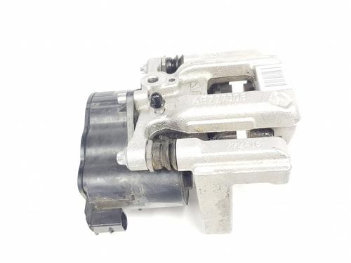 Left rear brake caliper OPEL ASTRA L Sports Tourer (OV5) 1.2 (FRHNPJ) | BP29424379M107 