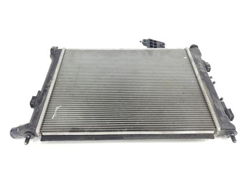 Water radiator KIA STONIC (YB)  | BP26334004M31 