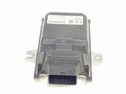 Module électronique Module électronique NISSAN QASHQAI III (J12) [2021-2026] 36276775 36276775