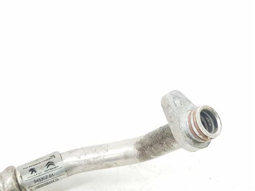AC pipe OPEL COMBO Box Body/MPV (K9) | BP36077699M126 - Image 5