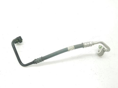 Used AC pipe BMW 3 Compact (E36) 318 ti (140 hp) 15409582