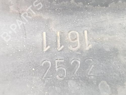 Left front suspension arm SEAT IBIZA IV SC (6J1, 6P5) 1.0 TSI | BP18162190M12 