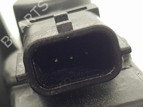 Left headlight DACIA SANDERO III | BP37646929C28 - Image 6