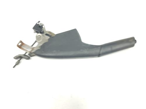 Used Hand brake VW POLO V (6R1, 6C1) 1.6 (90 hp) 11129055