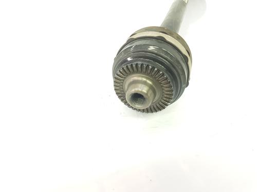 Right rear driveshaft BMW 5 Touring (G31) 530 i | BP10155573M41 