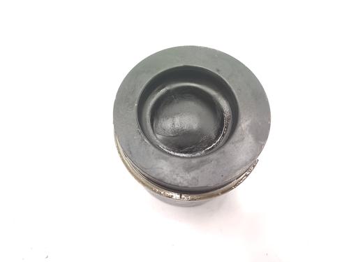 Other VW GOLF VII (5G1, BQ1, BE1, BE2) 2.0 TDI | BP14847326O1 