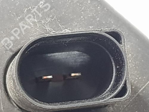 Air filter box AUDI A4 B8 Avant (8K5) 2.0 TDI quattro | BP31946807M87 