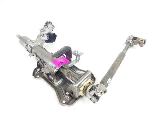 Steering column PEUGEOT BOXER Van 2.2 BlueHDi 140 | BP34698520M21 - Image 7