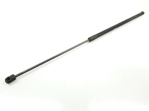 Hood lift support VW PASSAT B6 (3C2) 2.0 TDI 16V | BP17170369C139 