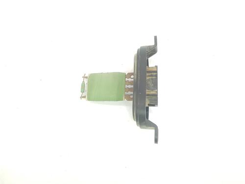 Heater resistor VW TRANSPORTER T5 Van (7HA, 7HH, 7EA, 7EH) 2.0 TDI 4motion | BP11657211M108 