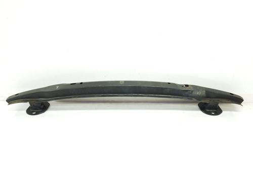 Rear bumper reinforcement BMW X3 (E83) 2.0 d | BP15895313C73 