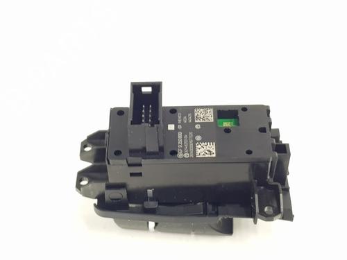 Other BMW X3 (F25) sDrive 18 d | BP24572224O1 