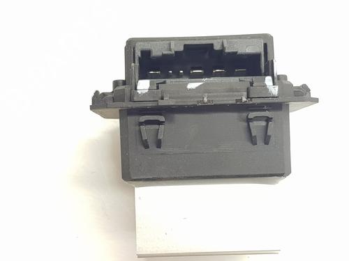 Heater resistor DACIA DUSTER (PYM_, PYN_) 1.2 TCe 130 | BP36678732M108 - Image 4
