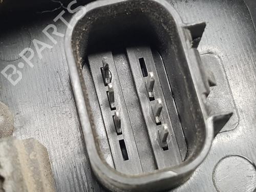 Right taillight PEUGEOT BOXER Van 2.2 HDi 100 | BP36206661C35 - Image 3
