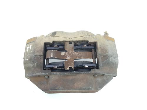 Used Left front brake caliper TOYOTA LAND CRUISER 90 (_J9_) 3.0 TD (KZJ90_, KZJ95_, KZJ90R, KZJ95R, KZJ90W, KZJ95W) (125 hp) 11598681