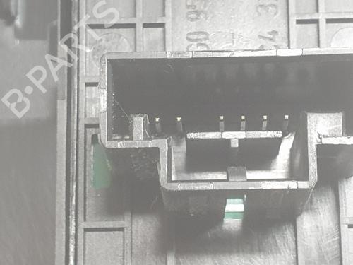 Left front window switch SEAT ARONA (KJ7, KJP) | BP31161070I27