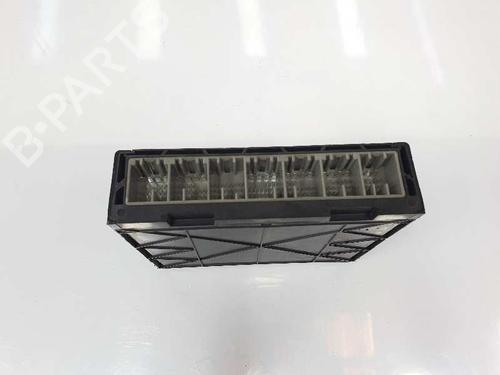 Electronic module OPEL INSIGNIA A (G09) 2.0 CDTI (68) | BP7746104M83 