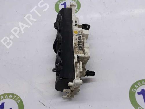Climate control MINI MINI (R50, R53) One | BP6451015I5 