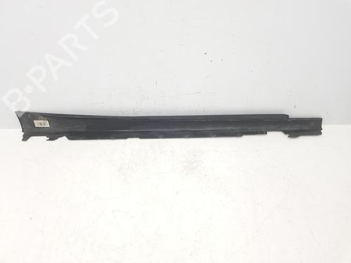 Other BMW 3 Gran Turismo (F34) 320 d xDrive | BP22967884O1