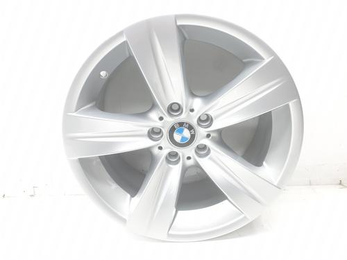 Llanta BMW 3 Convertible (E93) 320 d | BP30706839C45