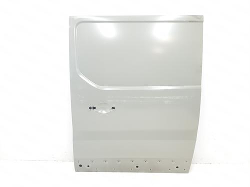 Used Left slide door Left slide door RENAULT TRAFIC III Van (FG_) [2014-2026] 17169120 17169120