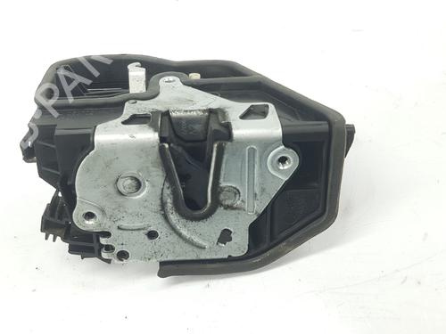 BP13505811C97 main image