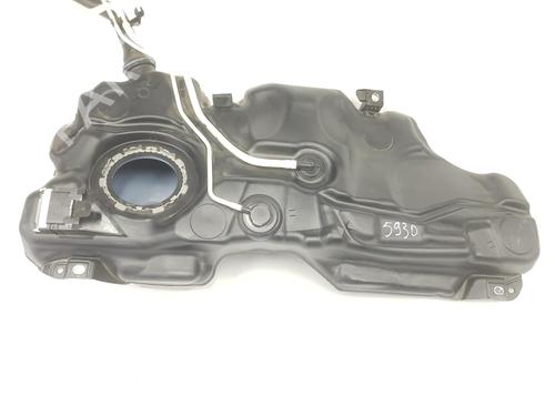 Fuel tank SEAT ARONA (KJ7, KJP) 1.0 TSI | BP12681726C62 