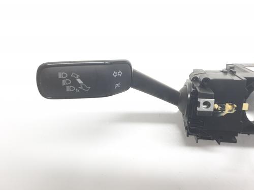 Other SEAT ARONA (KJ7, KJP) 1.0 TSI | BP29167217O1