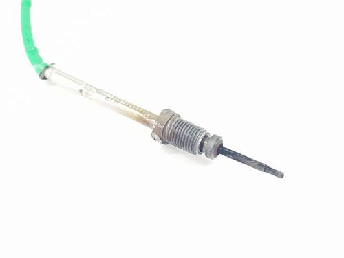 Electronic sensor RENAULT CLIO III (BR0/1, CR0/1) 1.5 dCi | BP32510385M84 - Image 2