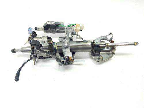 Used Steering column TOYOTA LAND CRUISER PRADO (_J12_) 3.0 D-4D (KDJ120, KDJ125) (163 hp) 20199609