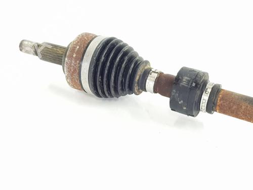 Right front driveshaft DACIA JOGGER (RK_) | BP32364457M39 - Image 6