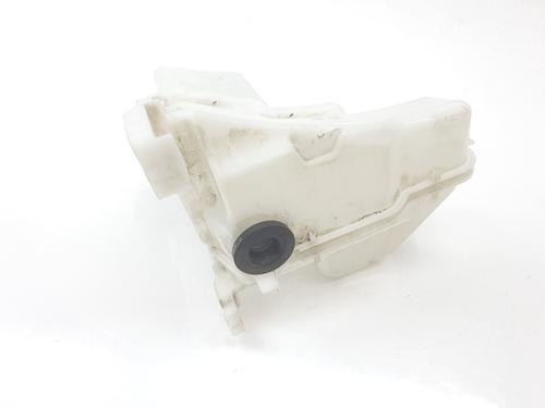 Used Windscreen washer tank SEAT ARONA (KJ7, KJP) [2017-2025]  26699334