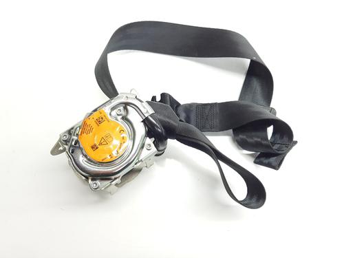 Other SEAT ARONA (KJ7, KJP) 1.0 TSI | BP29204477O1