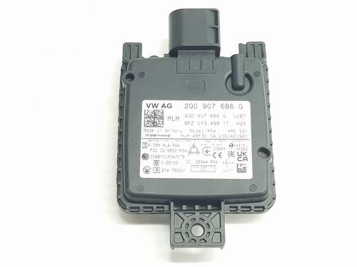 Elektronisk modul CUPRA LEON (KL1, KU1, KUG)  | BP29358526M83 