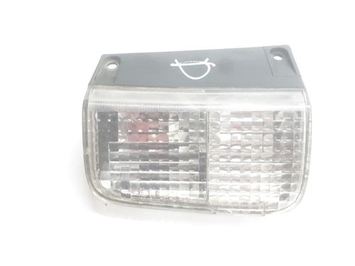 rear-bumper-right-light-renault-trafic-ii-bus-jl-2001-36536029 main image