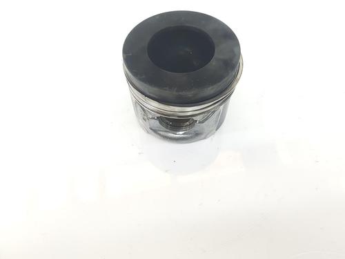 Other BMW X1 (F48) sDrive 18 d | BP14098949O1 