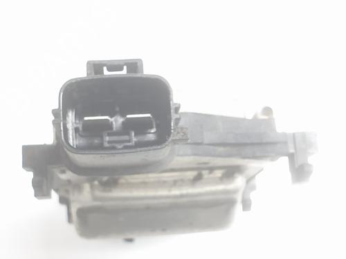 Electronic module MERCEDES-BENZ A-CLASS (W176) A 200 CDI / d (176.008) | BP34348729M83 - Image 6