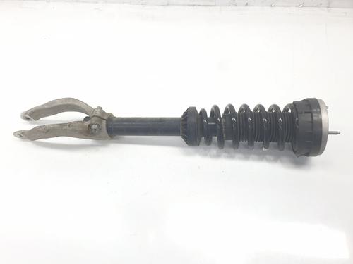 Right front shock absorber LAND ROVER RANGE ROVER VELAR (L560) 2.0 D180 TD4 4x4 | BP37023629M17 - Image 2