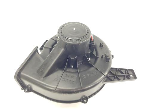 Heater blower motor SEAT IBIZA IV (6J5, 6P1) 1.6 TDI | BP20190328M62 
