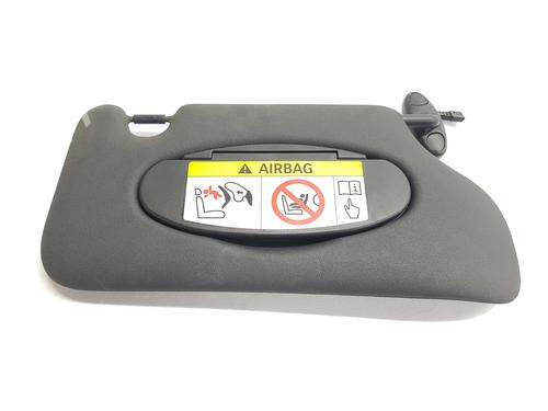 Højre solskærm MINI MINI CLUBVAN (R55) Cooper D (112 hp) 30710017