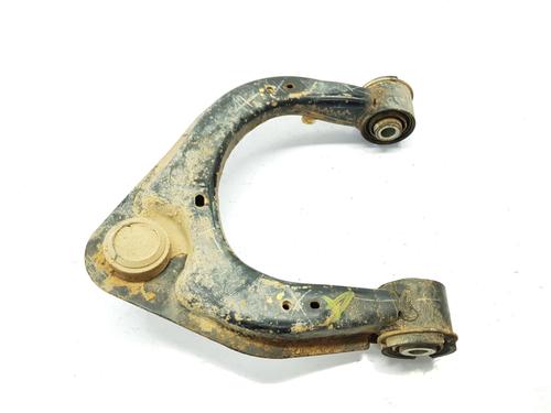 Left front suspension arm FORD RANGER (TKE) 2.2 TDCi 4x4 | BP15895125M12 