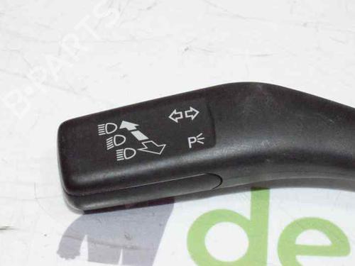 Steering column stalk VW GOLF V (1K1) 1.9 TDI | BP1363899I23 