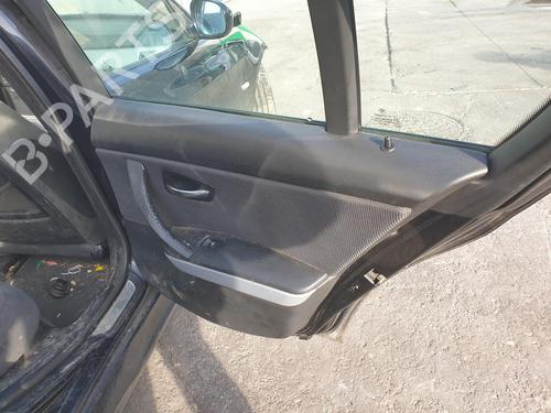 Elektronisk modul BMW 3 (E90) 330 d | BP12991770M83 