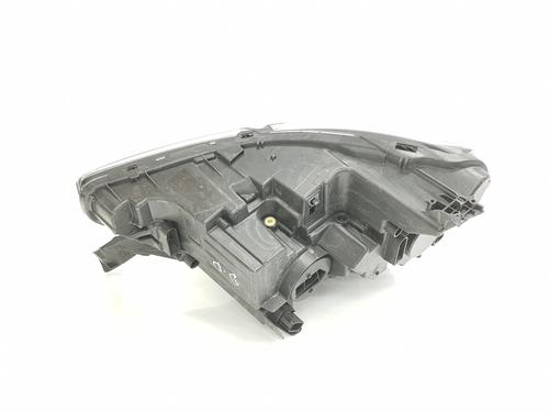 Right headlight CITROËN C4 III (BA_, BB_, BC_) | BP37703172C29 - Image 2
