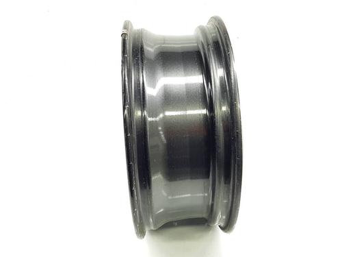 Fælk KIA STONIC (YB) 1.0 T-GDi | BP38952063C45 - Image 8