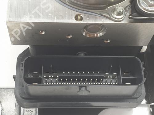 ABS pump OPEL ASTRA L Sports Tourer (O5)  | BP26878460M43 